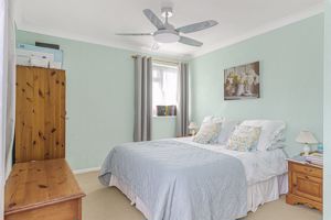 Photo 8- click for photo gallery